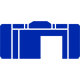 儲能(néng)産(chǎn)品